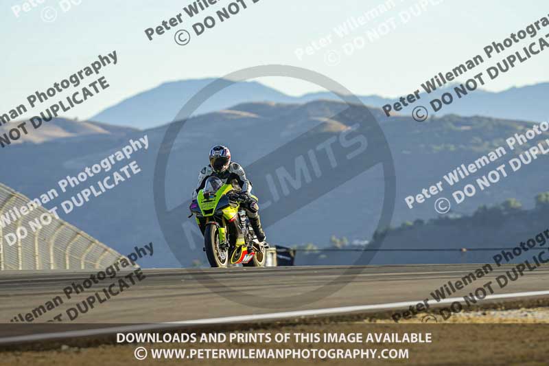 Laguna Seca;event digital images;motorbikes;no limits;peter wileman photography;trackday;trackday digital images